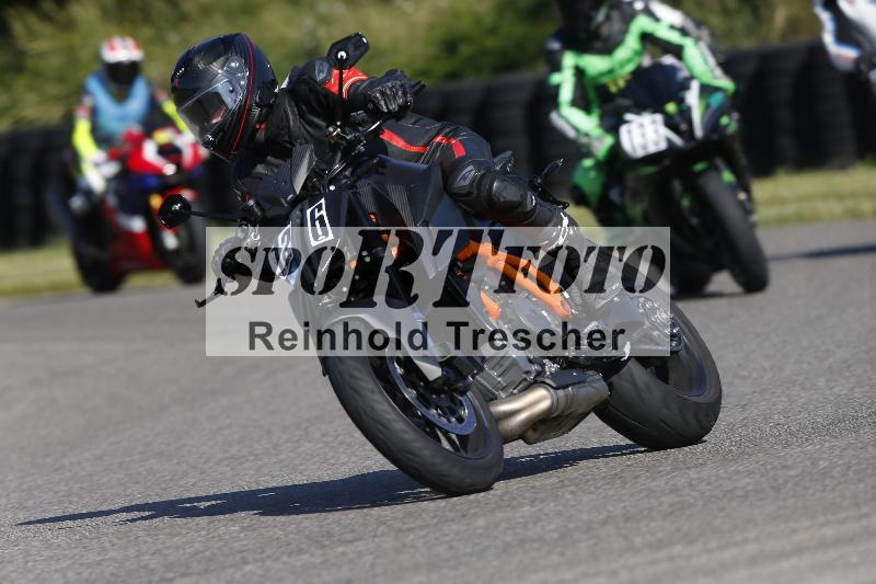 Archiv-2025/17 17.05.2025 PROMAX ADR/Gruppe gruen/126